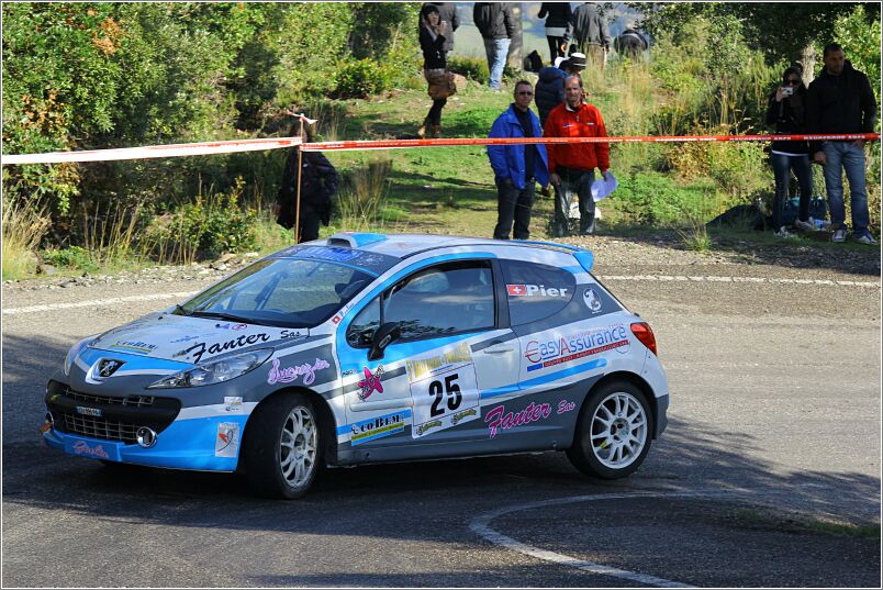 Pomarance2012 (1716)
